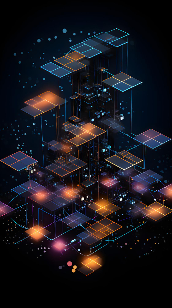 Implementation and rollout